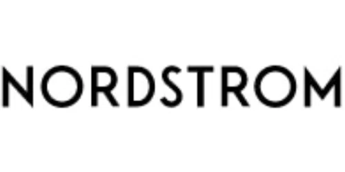 Nordstrom Merchant logo