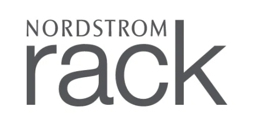 Nordstrom Rack coupon