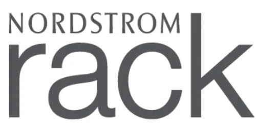 Nordstrom Rack Merchant logo