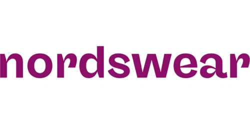 Nordswear  Merchant logo
