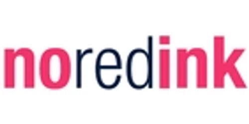 NoRedInk Promo Code