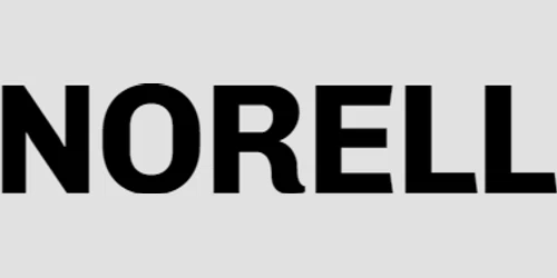 Norell Official Promo Code