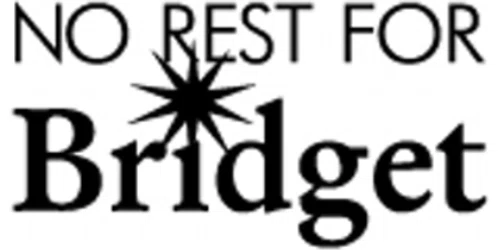 No Rest for Bridget Promo Code