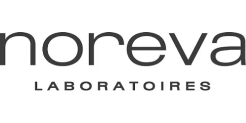 Noreva Promo Code