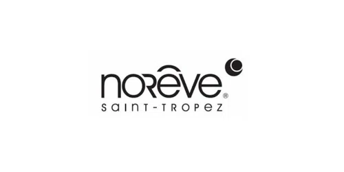 Noreve coupon