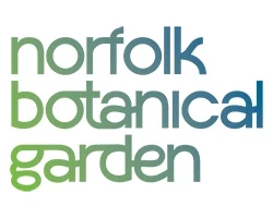 NORFOLK BOTANICAL GARDEN Promo Code — 50 Off 2024