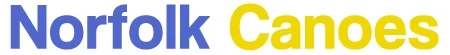 Norfolk Canoes Merchant Logo