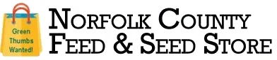 NORFOLK COUNTY FEED & SEED STORE Promo Code — 150 Off 2024