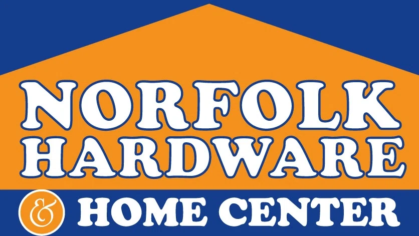 NORFOLK HARDWARE & HOME CENTER Promo Code — 150 Off 2024
