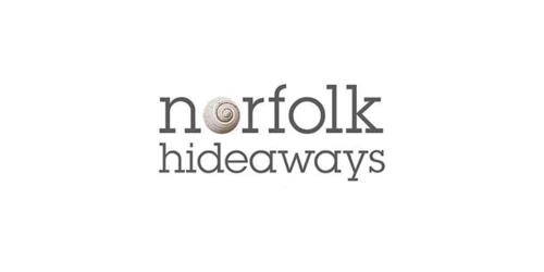 Norfolk Hideaways coupon