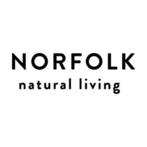Norfolk Natural Living Promo Code