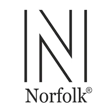Norfolk Socks Promo Code