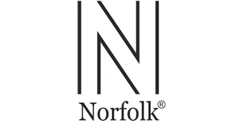 Norfolk Socks Promo Code