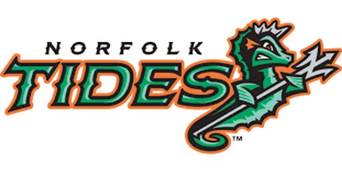 Norfolk Tides Promo Code