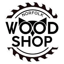 NORFOLK WOOD SHOP Promo Code — 181 Off Aug 2024