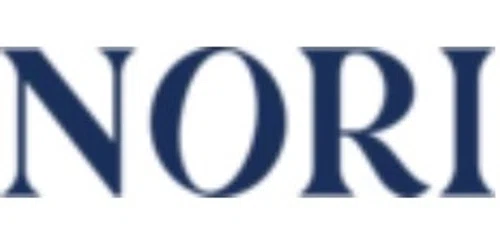 Nori Press Promo Code