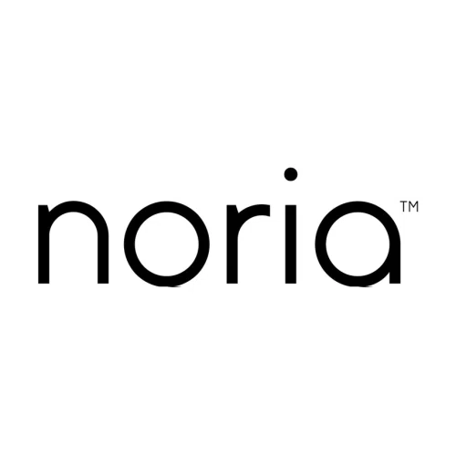 20% Off Noria Promo Code, Coupons January 2024