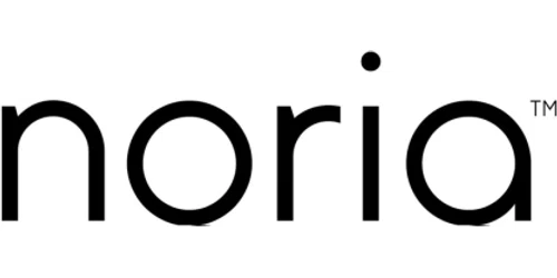 Noria Promo Code