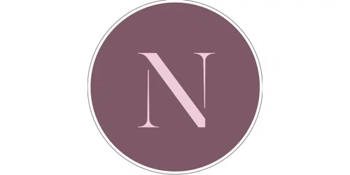 Norie Shoes Promo Code
