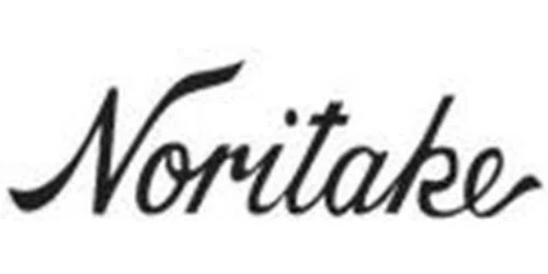 Noritake Merchant logo
