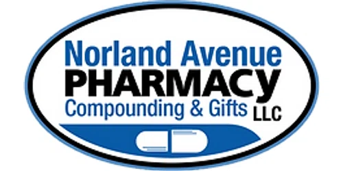 Norland Avenue Pharmacy Promo Code