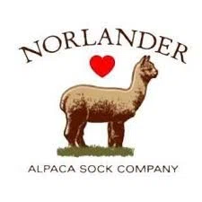 Norlander Sock Promo Code