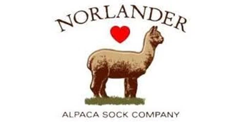 Norlander Sock Promo Code