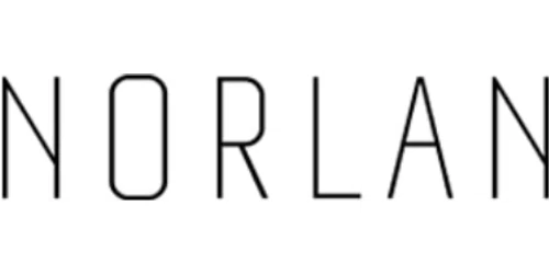 Norlan Glass Promo Code