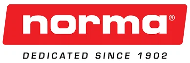 Norma USA Promo Code