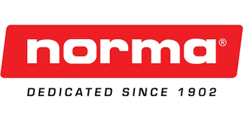 Norma USA Promo Code