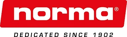 Norma Ammunition coupons