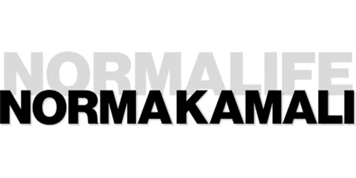 Norma Kamali Promo Code