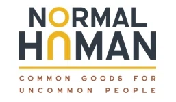 NORMAL HUMAN Promo Code — 160 Off in August 2024