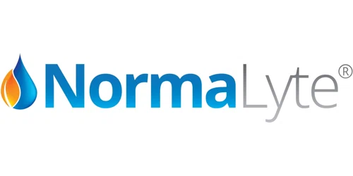 NormaLyte Promo Code