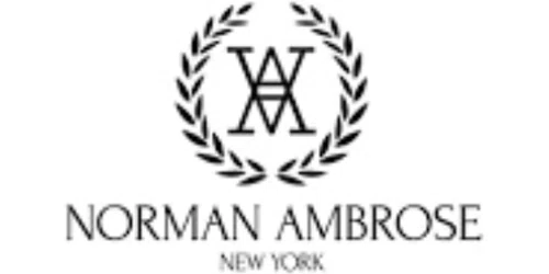 Norman Ambrose Promo Code
