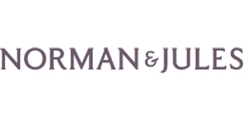Norman & Jules Promo Code