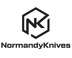 Normandy Knives Promo Code