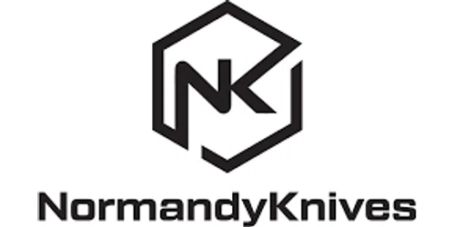 Normandy Knives Promo Code
