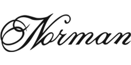 Norman Guitars Promo Code