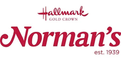 Norman's Hallmark Promo Code