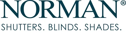 Norman USA Merchant Logo