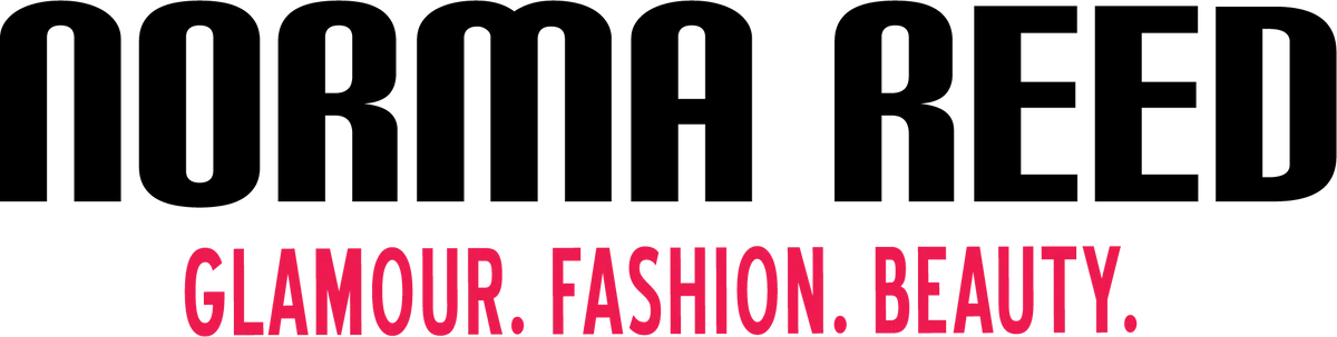 NORMA REED Promo Code — 10 Off in September 2024