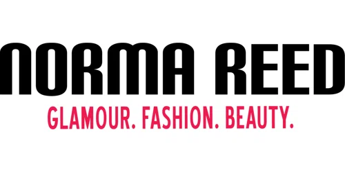 Norma Reed Promo Code