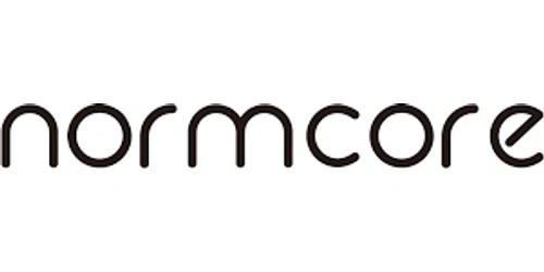 Normcore Coffee Tools Promo Code