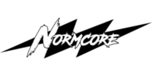 Normcore Studios Promo Code