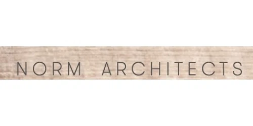 Norm Architects Promo Code