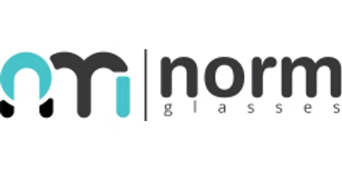 Norm Glasses Promo Code