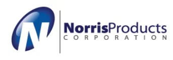 Norris Products Merchant Logo