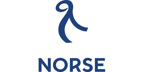 Norse Atlantic Airways US Promo Code