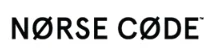 NORSE CODE Promo Code